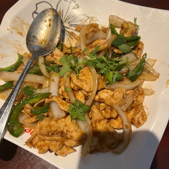 Tiger Noodle House - Szechuan Near Me - Houston, Texas Tiger Noodle House - Szechuan Near Me - Houston, Texas