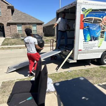 Brothers Keepers Moving - Movers Near Me Brothers Keepers Moving - Movers Near Me