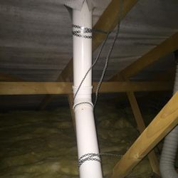 Chris Plumbing and Heating