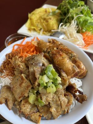 Pho 808 by null