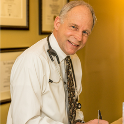 The Green Medical Practice - Dr. Paul Schattauer