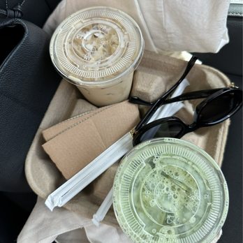 Ideology Coffee - Matcha Latte Chai Latte - Coffee & Tea Near Me - Glendale, California Ideology Coffee - Matcha Latte Chai Latte - Coffee & Tea Near Me - Glendale, California