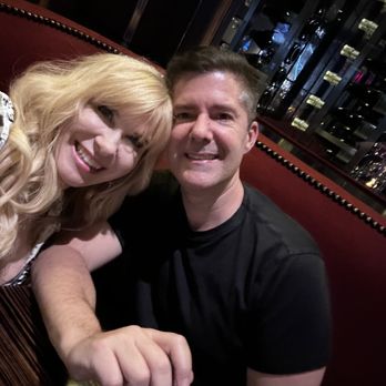 Jack Binion's Steak at Horseshoe Las Vegas - Steakhouses Near Me - Las Vegas, Nevada Jack Binion's Steak at Horseshoe Las Vegas - Steakhouses Near Me - Las Vegas, Nevada