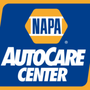 Photo of 4 Play Automotive