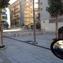 Photo of Piazza Francesco Muzii