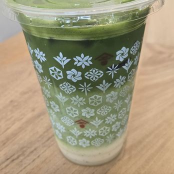 Asha Tea House - Tea Rooms Near Me - Berkeley, California