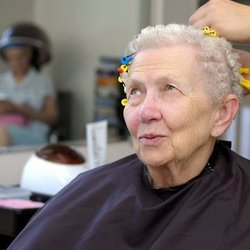 Cottonwood Estates Gracious Retirement Living