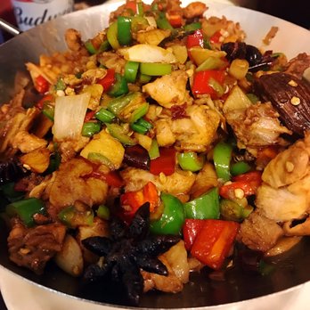 Central China Restaurant - Chinese Near Me - Houston, Texas Central China Restaurant - Chinese Near Me - Houston, Texas