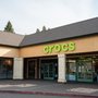 Photo of Crocs