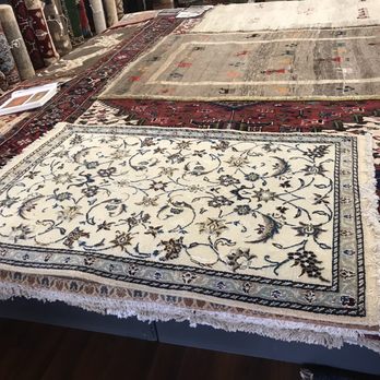 Truckee Mountain Rug Co. - Rugs Near Me - Loomis, California Truckee Mountain Rug Co. - Rugs Near Me - Loomis, California