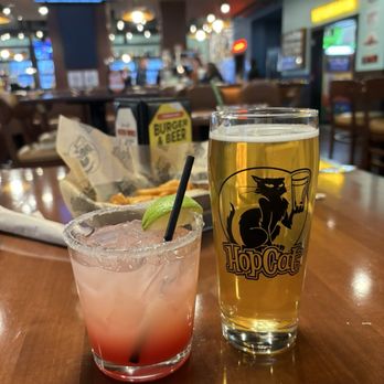 HopCat - Beer Bar Near Me - Livonia, Michigan HopCat - Beer Bar Near Me - Livonia, Michigan