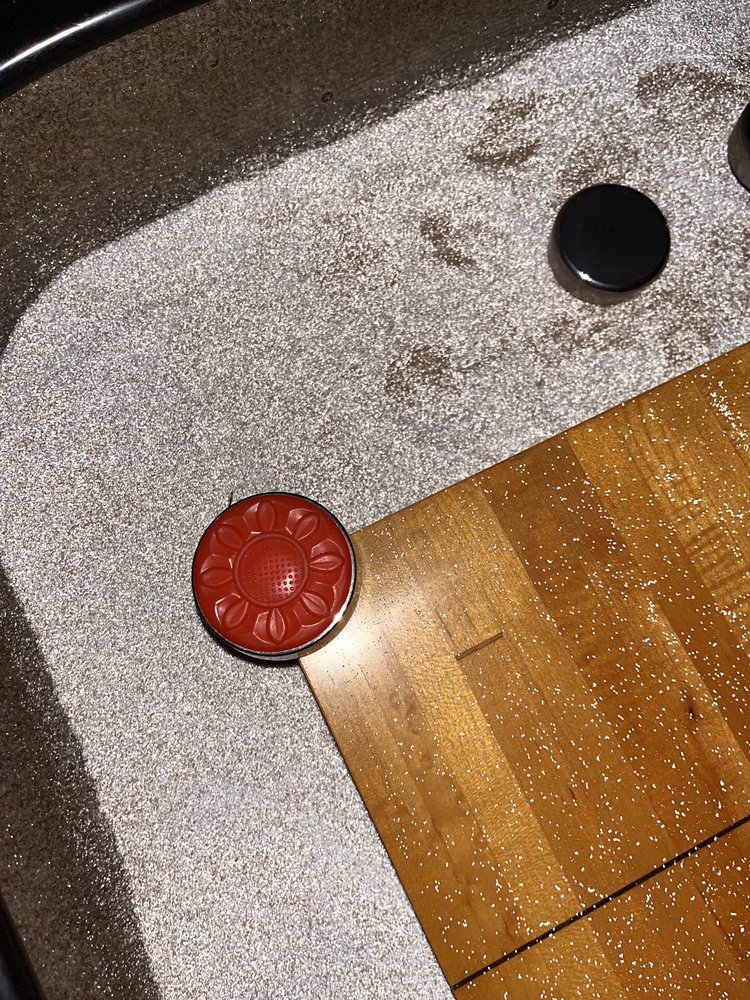 Social spots from 26th Street Drinkery