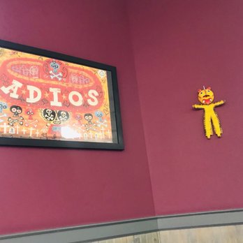 Oscar's Taco Shop - Mexican Near Me - Murfreesboro, Tennessee Oscar's Taco Shop - Mexican Near Me - Murfreesboro, Tennessee
