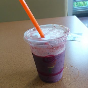 Jamba - Acai super antioxidant - Juice Bars & Smoothies Near Me - La Jolla, California Jamba - Acai super antioxidant - Juice Bars & Smoothies Near Me - La Jolla, California