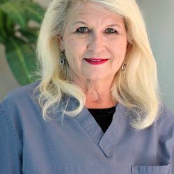 Horizon Dental Care