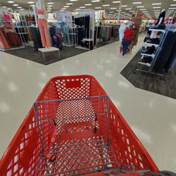 Target