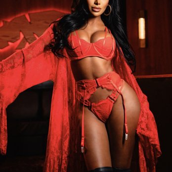 Peppermint Hippo - Strip Clubs Near Me - Reno, Nevada Peppermint Hippo - Strip Clubs Near Me - Reno, Nevada