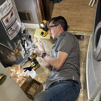 Remedy Plumbing - Plumbing Near Me - Gainesville, Georgia Remedy Plumbing - Plumbing Near Me - Gainesville, Georgia