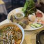 Photo of Saigon Kitchen