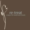 Re-treat gift card
