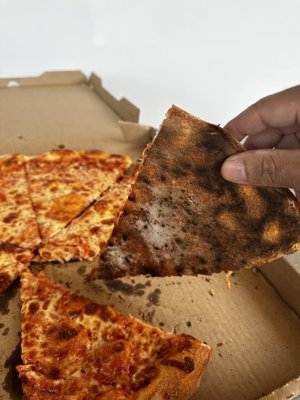 Caliano Pizza by null