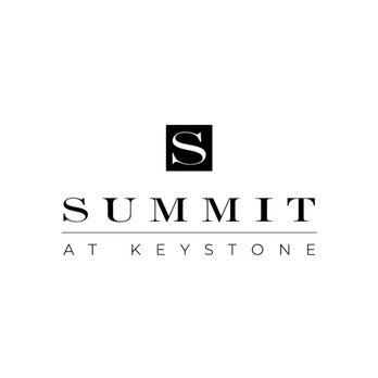 Summit at Keystone - Apartments Near Me - Indianapolis, Indiana Summit at Keystone - Apartments Near Me - Indianapolis, Indiana