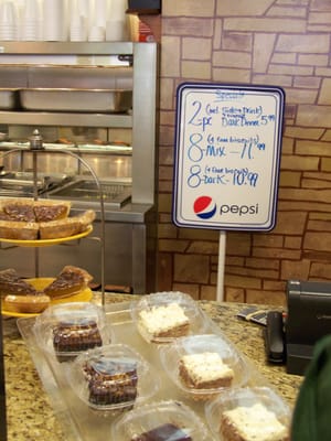 The Chicken Barn by null