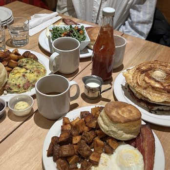 Emma's Country Kitchen - Breakfast & Brunch Near Me - Toronto, Ontario Emma's Country Kitchen - Breakfast & Brunch Near Me - Toronto, Ontario