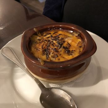 Amici Tavern - Chili - New American Near Me - North Haven, Connecticut Amici Tavern - Chili - New American Near Me - North Haven, Connecticut