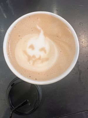 Bongo Java by null Bongo Java by null