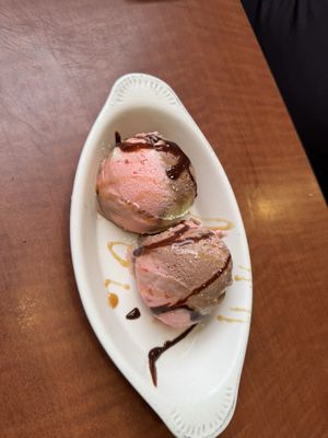 Isabella’s Italian Kitchen by null