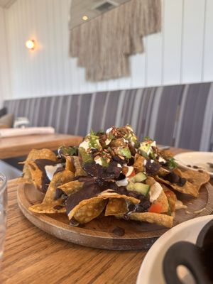 Cafe Gratitude by null Cafe Gratitude by null