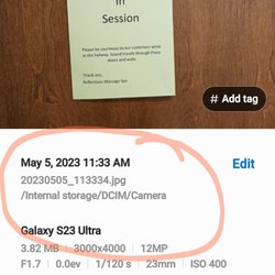 Reflections Massage Spa - SHE IS A THIEF. I purchased a Groupon and set appointment for May 5, 11:30am. I arrived knocked on door and no answer. I contacted Groupon f