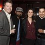 Photo of Paradigm Title Group