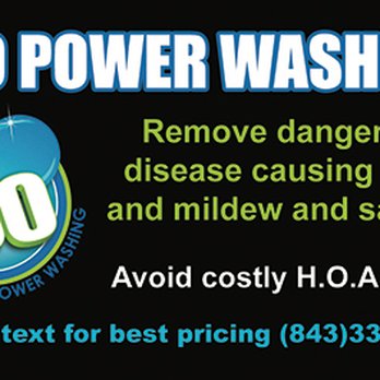 Eco Power Washing - Pressure Washers Near Me Eco Power Washing - Pressure Washers Near Me