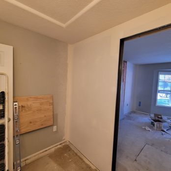 The Handyman Solution - General Contractors Near Me The Handyman Solution - General Contractors Near Me