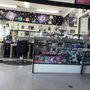 Photo of La Cosa Beauty Salon