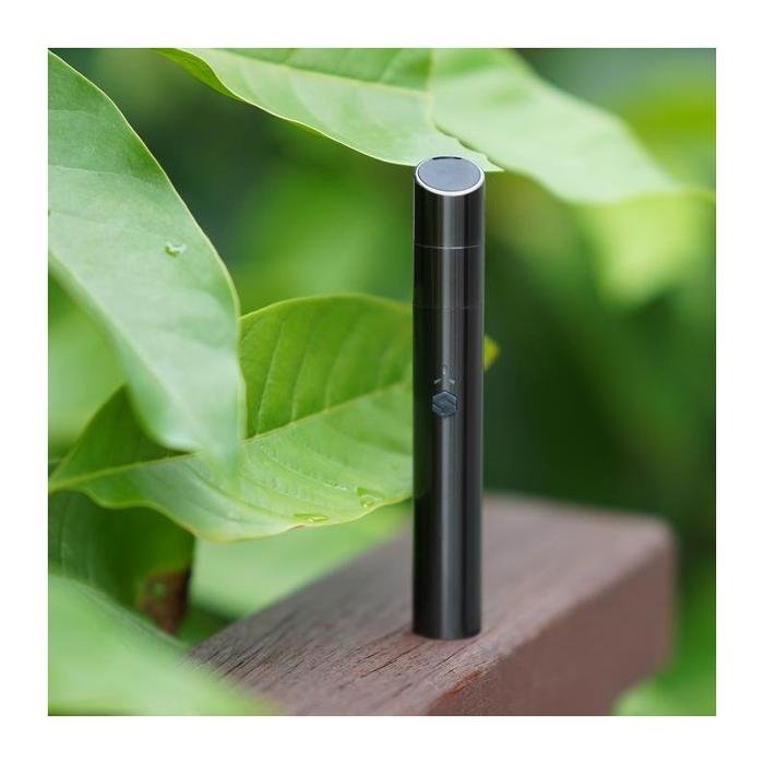 Tumbleweeds Health Center - patient advocate in Tucson, AZ