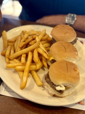 Budd Lake Diner by null