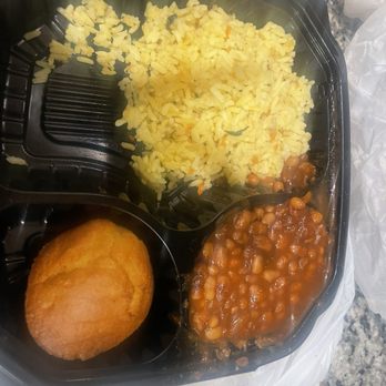 This Is It - Barbeque Near Me - Union City, Georgia This Is It - Barbeque Near Me - Union City, Georgia