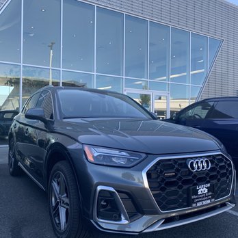 Audi Tacoma - Car Dealers Near Me - Fife, Washington Audi Tacoma - Car Dealers Near Me - Fife, Washington