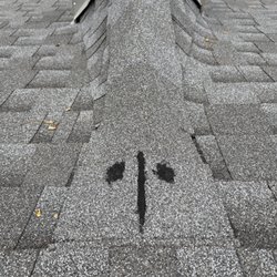 Roofing and Siding Solutions