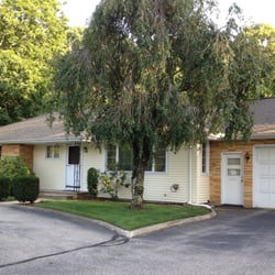 Tollgate Dental Associates