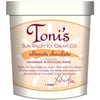 Toni's Sun Valley Ice Cream gift card