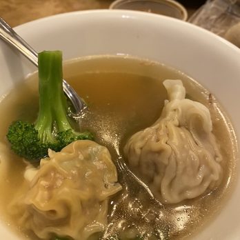 Yummy Dumplings - Dumplings - Chinese Near Me - Cameron Park, California Yummy Dumplings - Dumplings - Chinese Near Me - Cameron Park, California