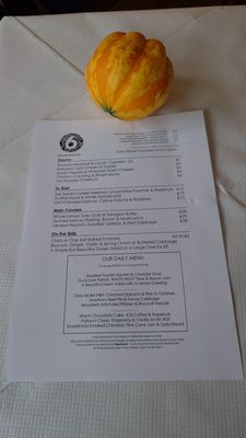 Six Portland Road by null Six Portland Road by null