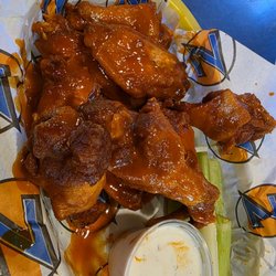 Zipp's Sports Grill