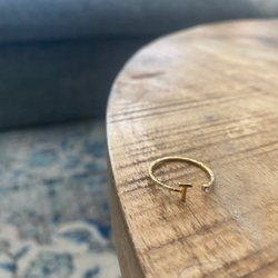 Honey Boutique - Tiny gift for myself
