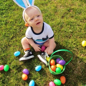 Lauren Rhoades Photography - Easter mini - Event Photography Near Me - Lake Elsinore, California Lauren Rhoades Photography - Easter mini - Event Photography Near Me - Lake Elsinore, California