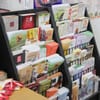 QX Printing Co gift card